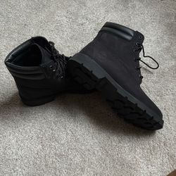 Women’s Timberland Boot 