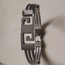 Bracelets High Quality