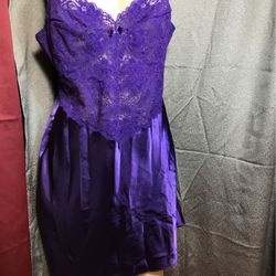 Sleepwear Size L  $5