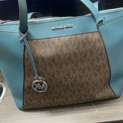 Michael Kors Totes Bag 🎉🎉🎉🎉🎉🎉
