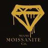 Miami Moissanite Co