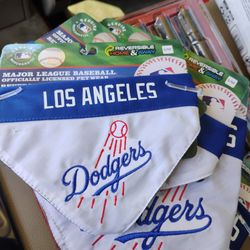 Pet wear size small, medium,and large 5 all together