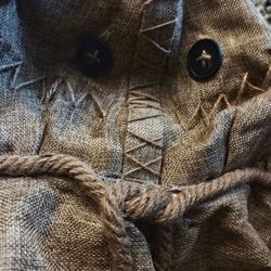 Sammy Halloween Costume 👻🎃 Kids Costume 