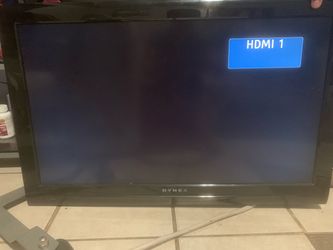 DENYX TV