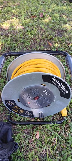 Tools 4 Sale