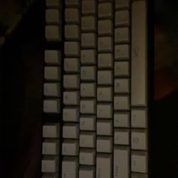 Apex pro tkl