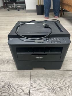 Printer