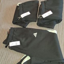 MENS BRAND NEW ADIDAS 