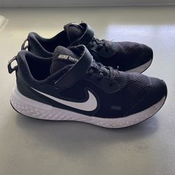 Kids Runner Snickers 