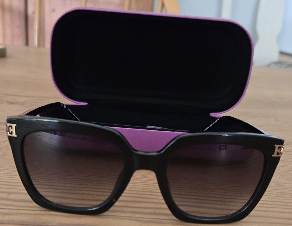 Escada SESD51 Sunglasses