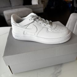 Nike Air Force