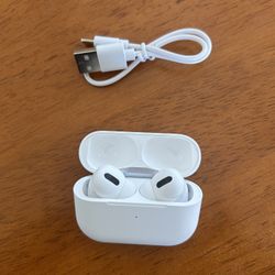 *** EARBUDS WIRELESS  "".