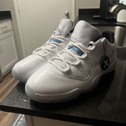 Jordan 11 Size 13