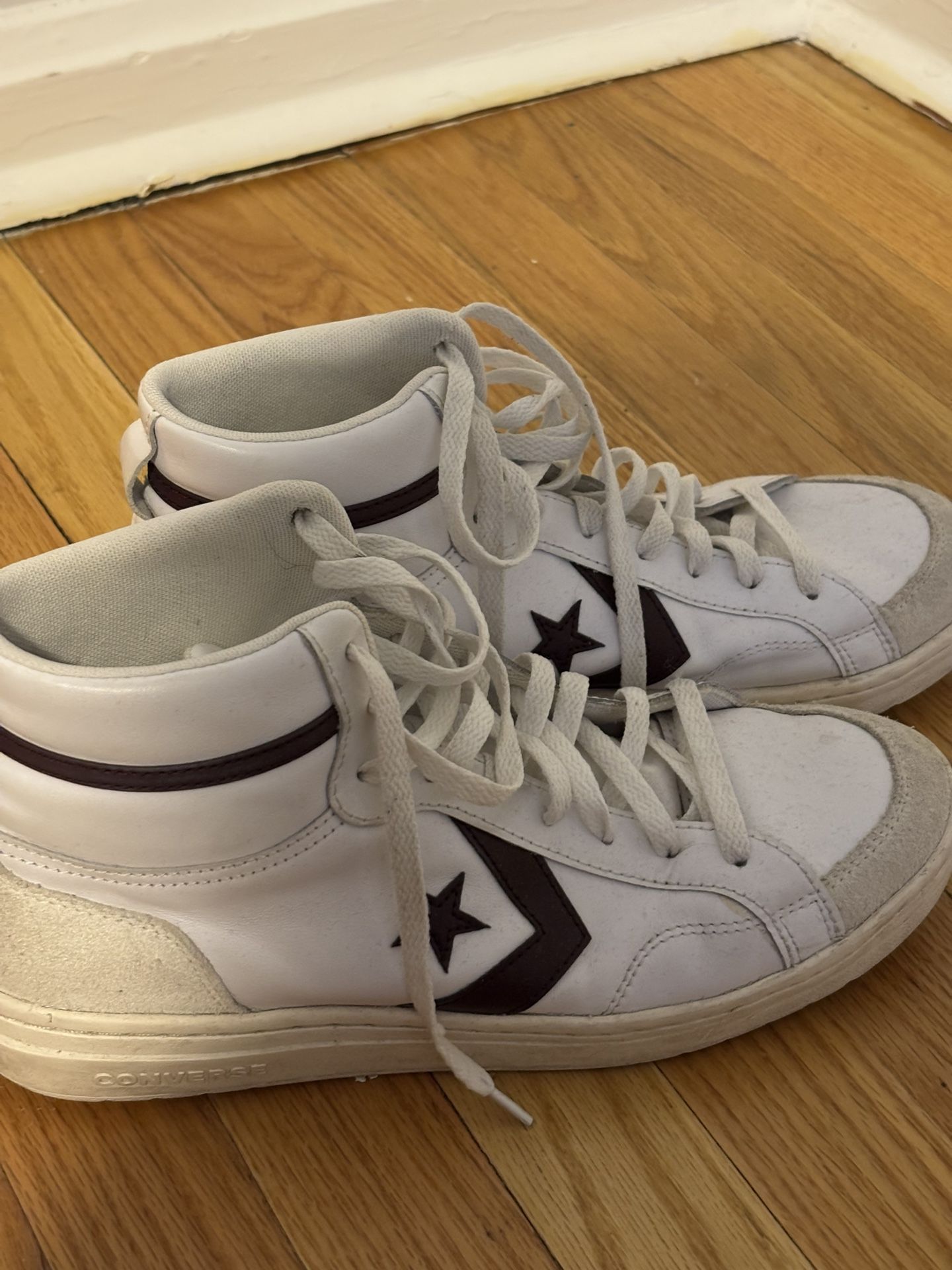 Converse Pro Blaze Classic