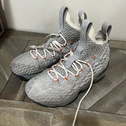 Youth Lebron James Nike