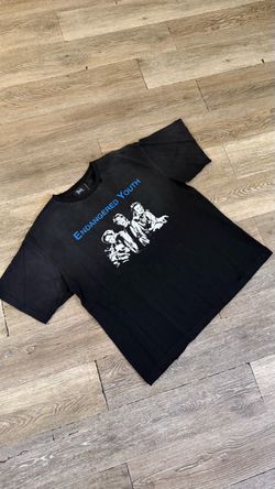 PALY TEE