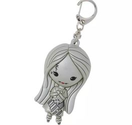 The Nightmare Before Christmas Blind Pack Figures Series 1 - Disney Exclusive B