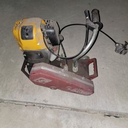MK TILE SAW 1080