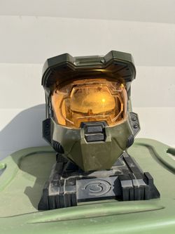 Halo 3 Legendary Edition
