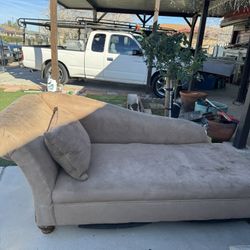 $25 Nesecita Una Limpieza 