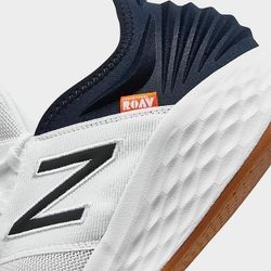 NEW BALANCE MEN'S FRESH FOAM ROAV V1 RUNNING 👟🔥