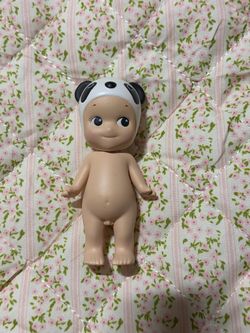 sonny angel