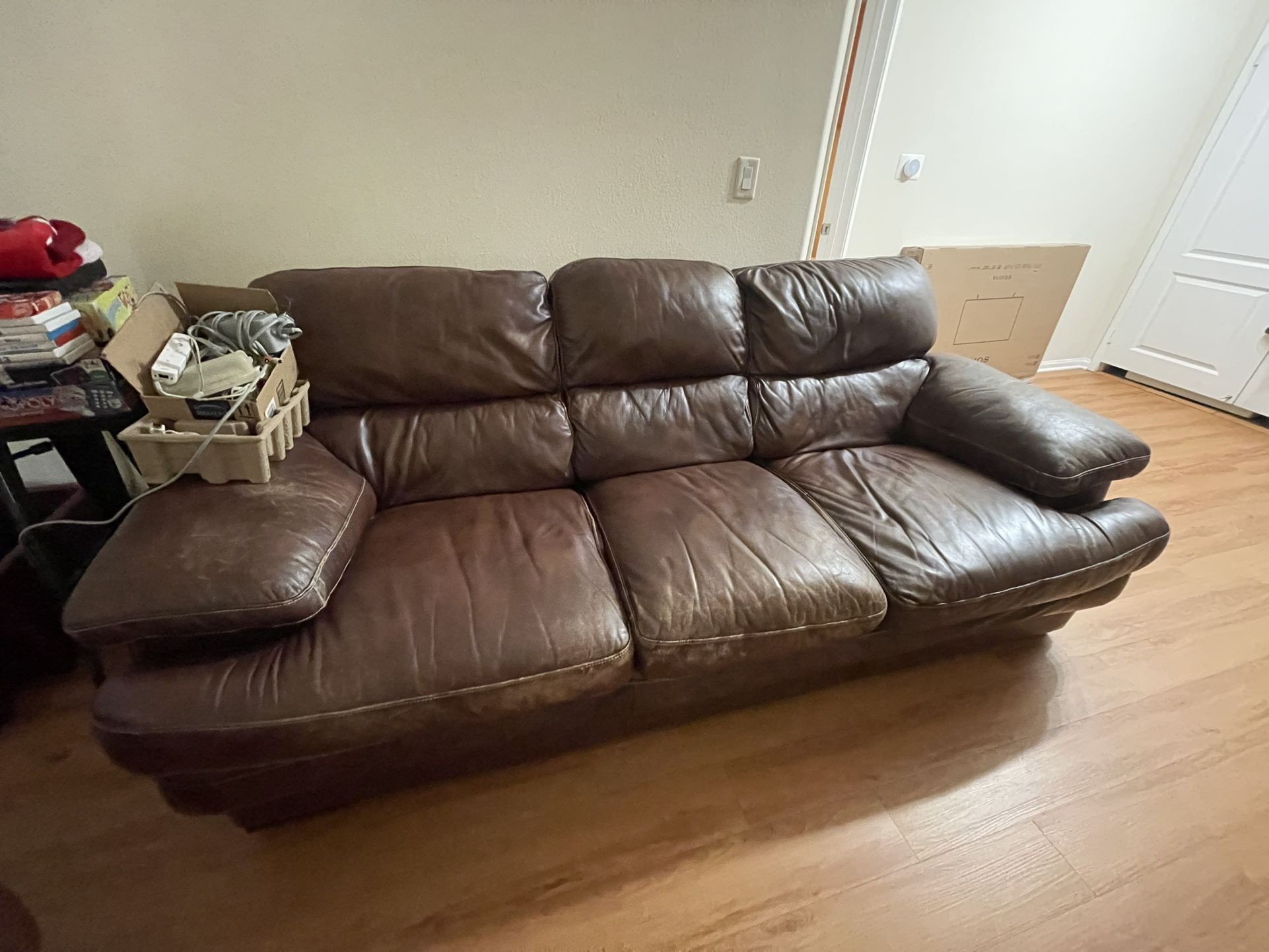 Furniture