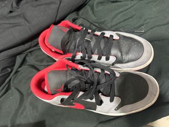 Jordan 1