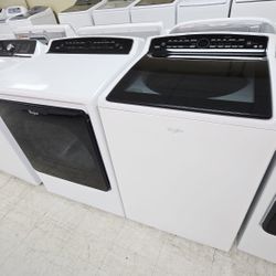 Large Capacity 🥊❤️🛑🎈🎈✔️