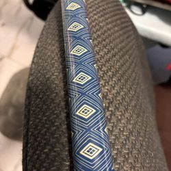 Conventional 8 Footer custom Made Rod