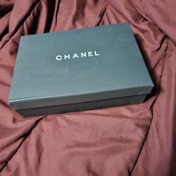 Bolso Channel