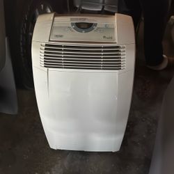 Air Conditioner 