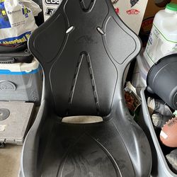 Rocket Gaming Chair