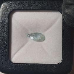 aquamarine 