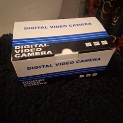 Brand NEW Color CCD Camera