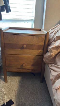 Nightstand
