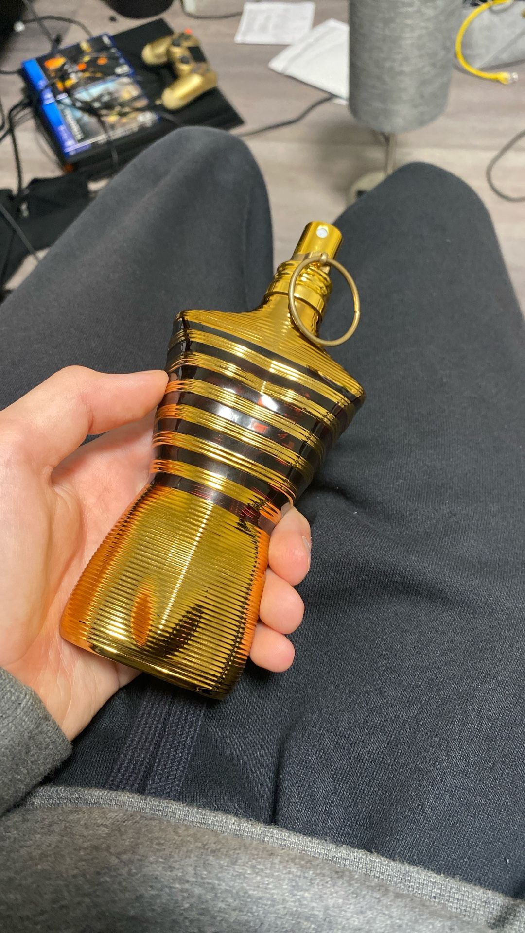 Trading Jpg For Stronger With You Intensely