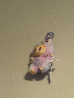 Labubu