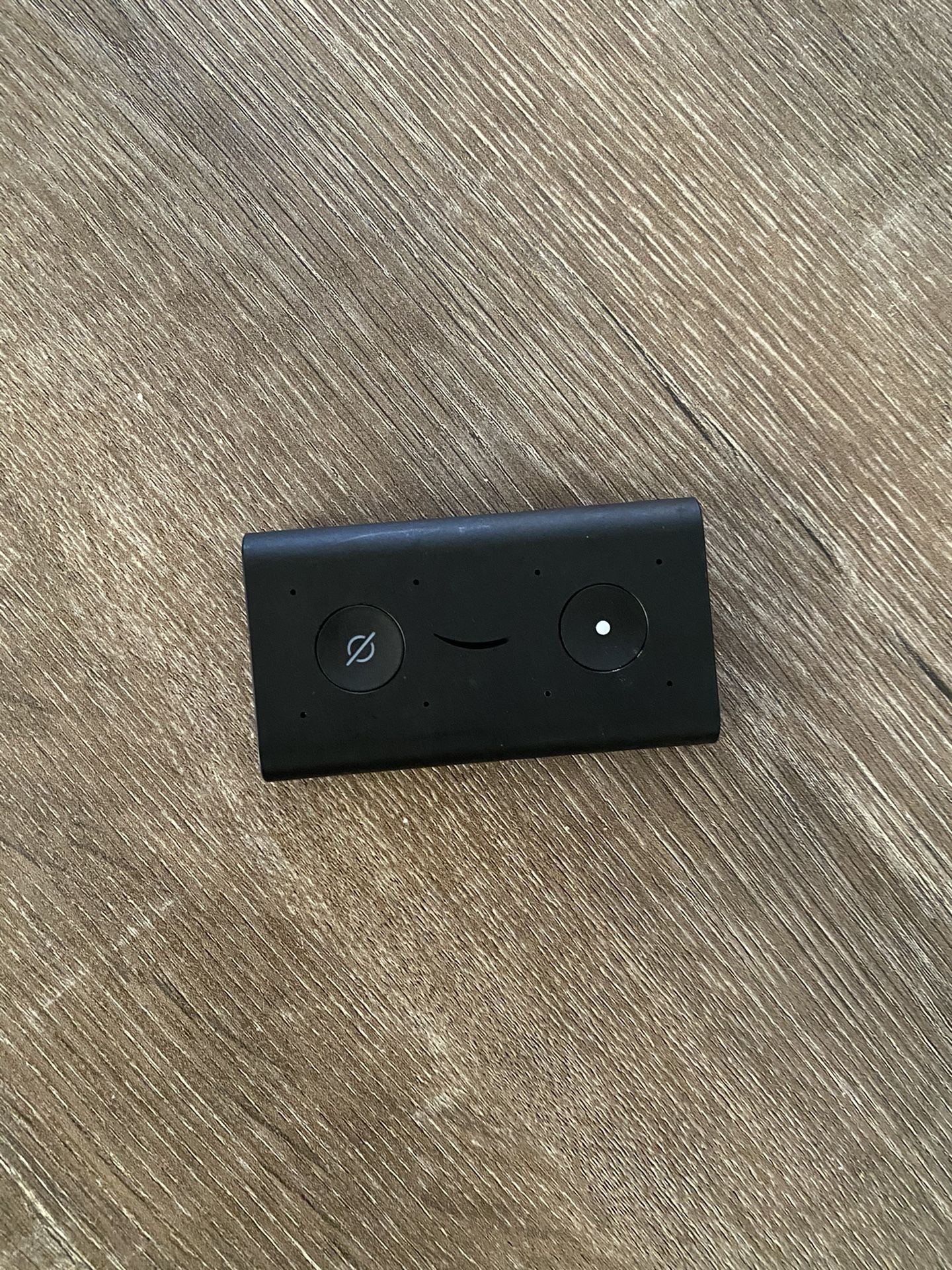 Echo Car