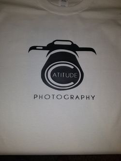 Customize Clothing