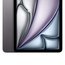 Apple - 11-inch iPad Air M3 