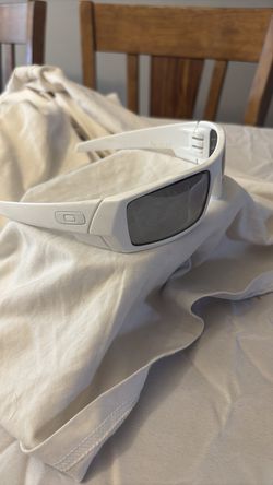 Oakley Sunglasses