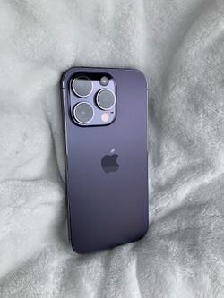 iPhone 14 Pro <128GB>