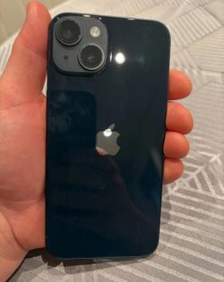 IPad mini 6 Gen