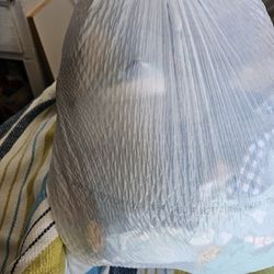 Baby Boy Clothes 0-3 3-6 Months