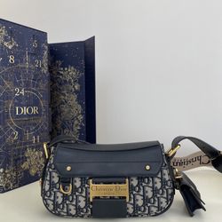 Ladies Dior Bag 