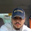 Joshua Escobar