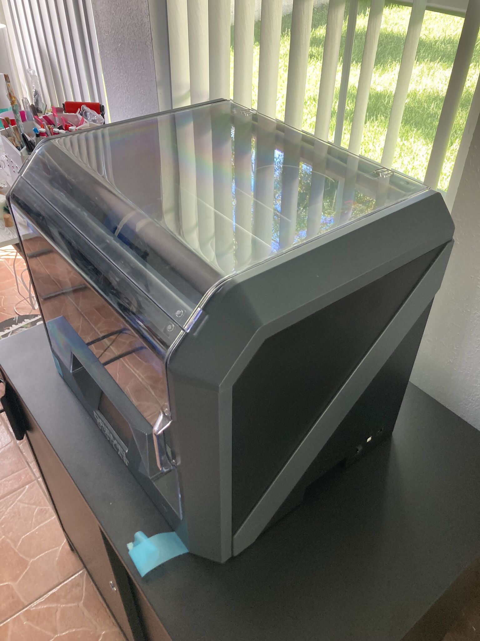 Dremel Digilab 3D 45-EDU 3D Printer Bundle