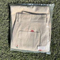 Buttergoods Rose Corduroy Pants