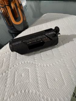Centri G2 MP5 Tattoo Machine